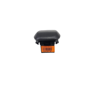 Sensore di Temperatura Abitacolo HYUNDAI Serie Bayon 97253-H5100 G3LF Hybrid 1000 (21>) - Product Image 2