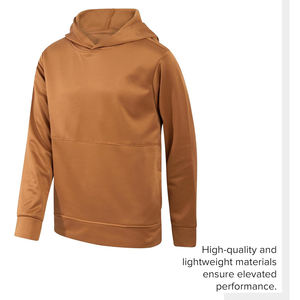 Custom kids tracksuit <b>embroidery</b> logo printing private label soft fabric warm cozy fit wholesale bulk orders breathable <b>material</b> - Product Image 4