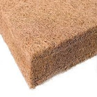 Meilleures ventes 2022 exportation de fibres de noix de Coco fabricants fournisseurs grossistes exportation