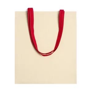 Borsa Promozionale Personalizzata in Limba per Acquirenti di Gadget - Product Image 3