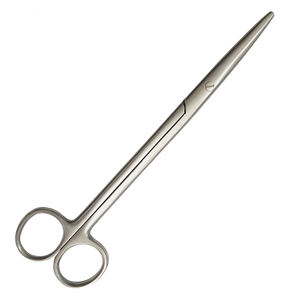 Spencer Stitch Suture Removal Scissors <b>Dental</b> <b>Surgical</b> <b>Instrument</b> / Spencer Stitch Suture Removal Scissors <b>Surgical</b> <b>Instruments</b> - Product Image 6