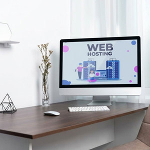 Services d'expertise en domaines et hébergement avec des solutions fiables de connectivité de serveur web, services de domaines professionnels - Product Image 5