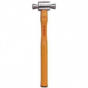 Martillo Facom con Puntas de Mástil - Product Image 3