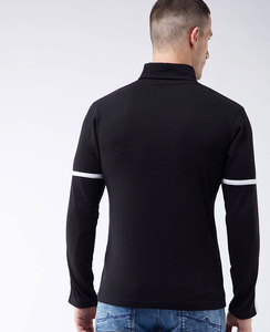 Factory 250 Gsm 100% Cotton T <b>Shirt</b> Heavy Custom Graphic Plain Oversized Plus Size Men's Breathable Cotton T-<b>shirts</b> - Product Image 1