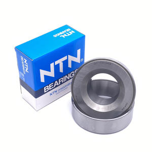 ตลับลูกปืนเม็ดเรียวแถวเดียวคุณภาพสูงอายุการใช้งานยาวนาน รุ่น 32217 32310 32022 30306  สำหรับล้อรถบรรทุก  วัสดุเหล็กโครเมียม C3 - Product Image 3