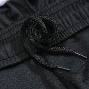 Conjunto de uniformes de equipo de tenis profesional Ropa deportiva de poliéster con logotipo personalizado para clubes y escuelas - Product Image 6