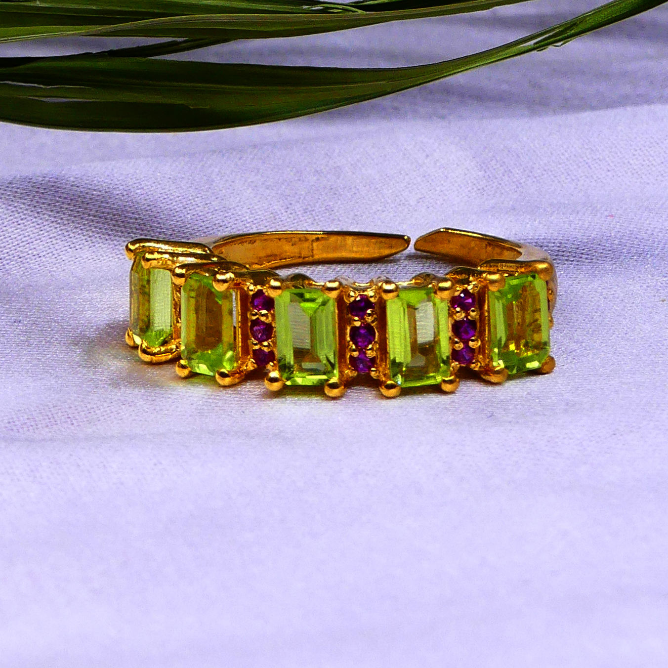 สีเหลือง