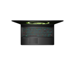 Nuevo M S I Alpha 17, R9 7940HX, 16G RAM, 1TB, SSD, reconfigurable, 4070 Fps, teclado RGB superior para juegos, pantalla de 17,3 pulgadas - Product Image 4