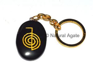 Símbolo de arco de Reiki en línea, símbolo de arco de Reiki en venta - Product Image 4