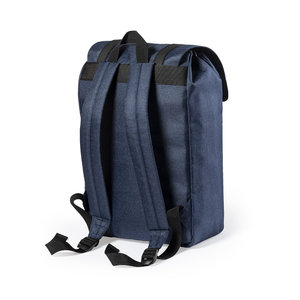 <b>Backpack</b> Office and <b>Business</b> <b>Backpacks</b> Sustainable Articles M72104034 - Product Image 6