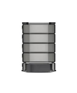 <span class=keywords><strong>RE</strong></span> Top AANBIEDING DeltaS Pro Ultra Home Backup Draagbare Generator OEM 3 Jaar Garantie Sterke Kracht Echt Materiaal Gemaakt CN/US/KE - Product Image 4