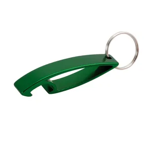 Apribottiglie Portachiavi Personalizzato Robban - Gadget Personalizzabili per Apertura Facile - Product Image 6