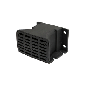 Alarm Mundur Kendaraan China Alarm Mundur Forklift - Product Image 4