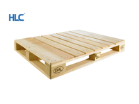 Prix bas, palette en bois personnalisée, prix du bois de pin, 1200 x 800, palette en bois Euro standard Epal à vendre, fournisseur mondial