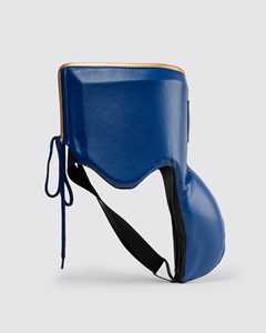 Protection inguinale la plus populaire pour les sports de combat MMA, boxe, protection inguinale avec logo personnalisé, vêtements d'arts martiaux, protège-abdomen - Product Image 5