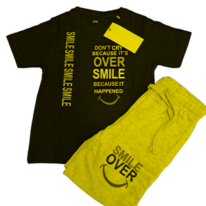 Ropa deportiva de lujo para hombre, conjunto de dos piezas con logotipo personalizado, chándal de algodón y poliéster de lujo, pantalones largos de talla grande, ropa térmica de invierno - Product Image 3