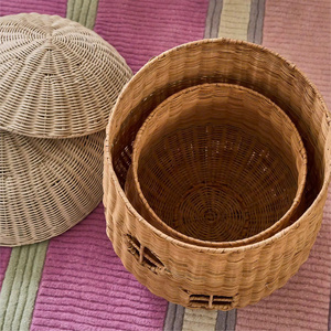 ของเล่นบ้านเมฆสำหรับเด็ก - Product Image 6
