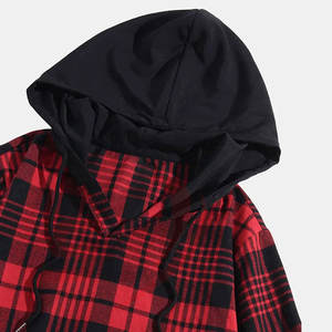 Juego de ropa de cama, - Product Image 3