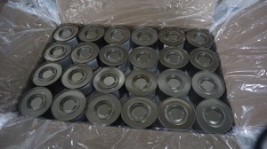 Pazar fiyatı yüksek performanslı yakıt tasarlanmış metanol reşo yakıt kalite güvencesi ile dünya çapında stokta hazır ihraç - Product Image 5
