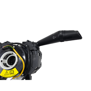Interruptor de Luz para FIAT Panda 3ra Serie 07355763260 (12>) - Product Image 3