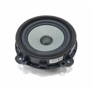 Altoparlante HYUNDAI Kona Serie 96330-J9000 (17>) - Product Image 5