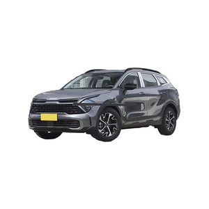 Voitures Kia Sportage Hybrid SX-Prestige disponibles en gros, qualité supérieure et livraison rapide - Product Image 3