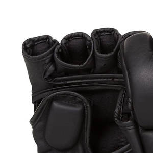 ถุงมือ MMA หนังแท้พร้อมคุณสมบัติกันน้ำสินค้ามาใหม่ - Product Image 6