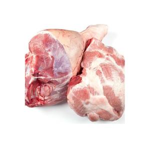 Stock Disponible al por Mayor de Hígado de Res Halal Congelado | Carne de Res Congelada |   Huesos de Pierna Trasera de Res a los Precios Más Bajos - Product Image 5