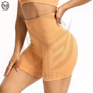 Conjunto Deportivo de Yoga para Mujer 2026, 1 Pieza, Manga Larga, Bra Deportivo, Leggings, Ropa de Gimnasio - Product Image 5