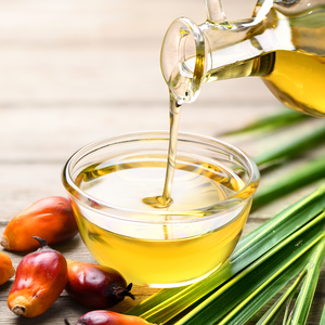 Aceite de Palma Refinado a Precio de Fábrica, Aceite de Palma para Cocinar, Aceites de Palma Refinados, Disponibles Ahora en Existencias al por Mayor, Precio Accesible - Product Image 1