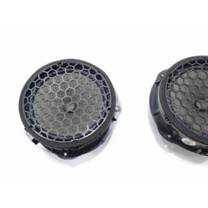 ลำโพง AUDI A3 Sportback Serie (8VS, 8VM) 8V0035415 (13>) - Product Image 4