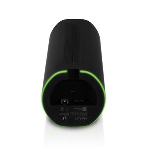 Ubiquiti AFI-ALN-EU AmpliFi Alien Routeur Wi-Fi d'entreprise et Point d'accès Wi-Fi 6 MU-MIMO OFDMA TX Beamforming - Product Image 5