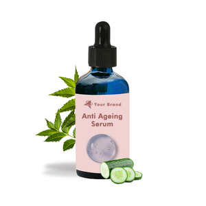Nouveau prix d'usine Sérum anti-âge pour le visage - Product Image 3