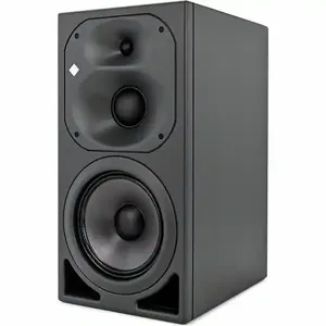 Vente en gros Nouveau moniteur de studio actif KH 420 a G, câbles secteur EU + UK + US Pilote 10 pouces + 3 pouces + 1 pouce - Product Image 1