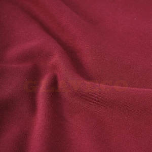 Service OEM Nouveau style Sweatshirts d'hiver pour hommes de haute qualité Couleur unie Coton/Polyester Polaire Écologique à vendre - Product Image 6