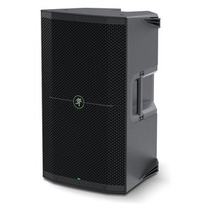 THUMP 212 Altavoz Activo Negro de 1400W 2053483 01 - Product Image 1