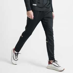 Dragon Vein Terry - Logotipo Personalizado para Hombre y Tallas Uniformes - Fabricante Mayorista - Product Image 5