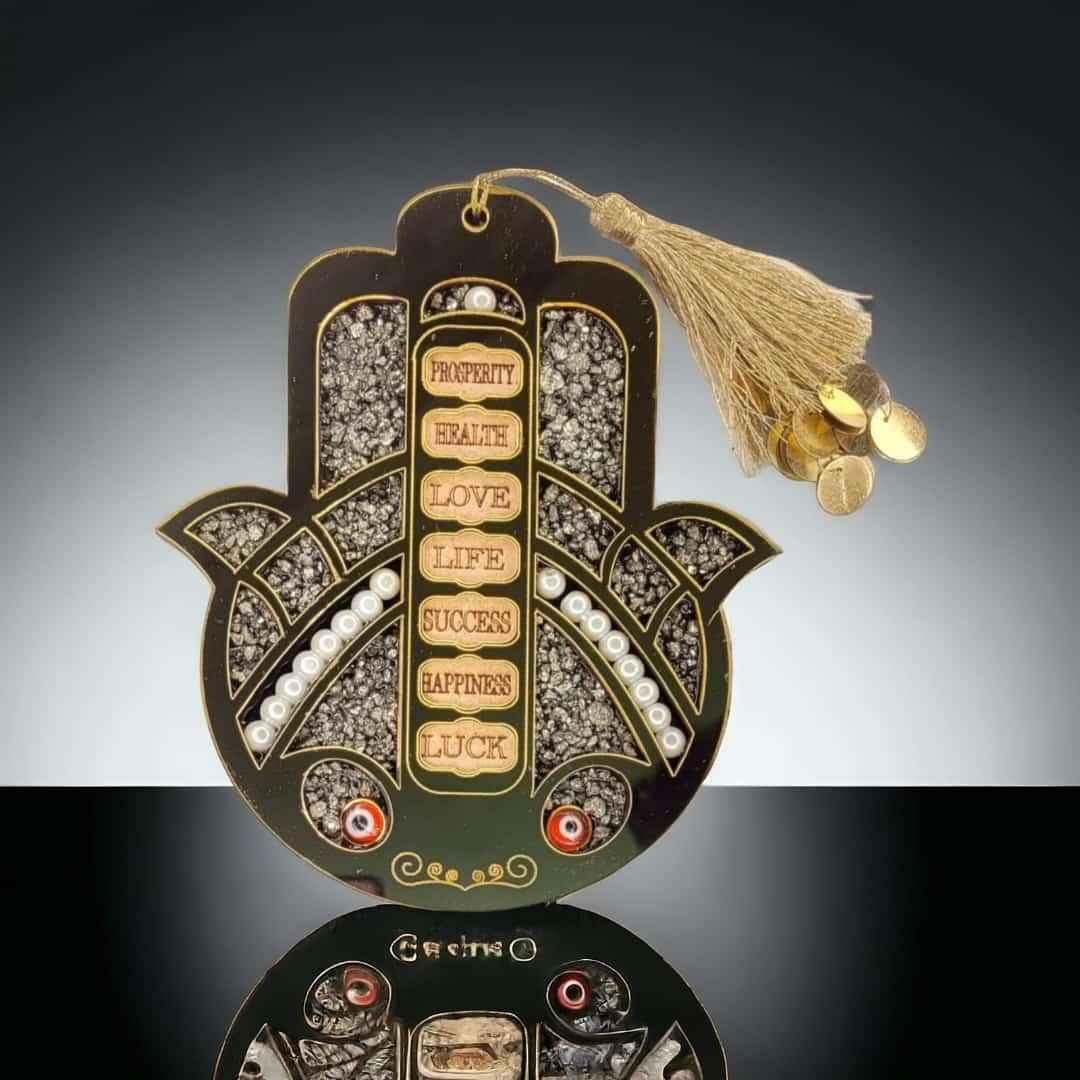 ตามที่แสดง