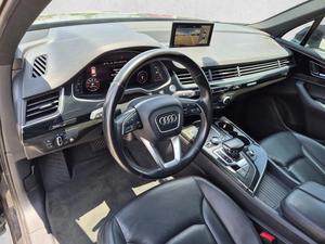 Audi Q7 3.0 TFSI Premium Plus Automático 2017, el Más Vendido - Product Image 5