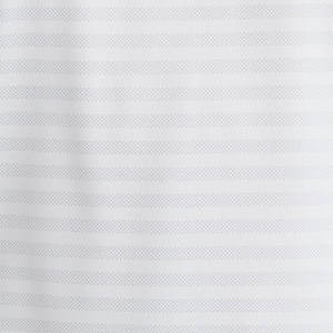 Camiseta sin mangas para hombre Algodón de secado rápido de alta calidad Transpirable y sostenible Diseño OEM Precio bajo Top Trending Sin mangas - Product Image 5