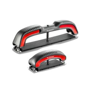 Blocs de ponçage auto-ajustables Facom (2 pièces) Disques de ponçage de haute qualité - Product Image 1