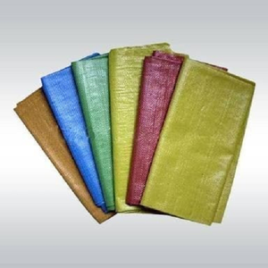 Nouvelle Collection de portefeuilles en polypropylène de bonne qualité au Design Simple avec fermeture à glissière pour hommes et femmes à un prix raisonnable - Product Image 2