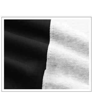 Sudadera de Hombre de Manga Larga, Estilo Casual Invernal, Color Sólido, Poliéster y Algodón, Color y Logotipo Personalizables, Cuello Redondo Transpirable - Product Image 2