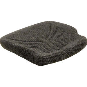 เบาะผ้าสำหรับเก้าอี้ Grammer 721, 722 - Product Image 3