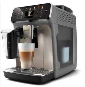 Bán buôn hoàn toàn tự động espresso Máy bán hàng tự động giá tốt nhất thương mại Cappuccino Latte cà phê <span class=keywords><strong>Maker</strong></span> cho khách sạn sử dụng USB điện - Product Image 5