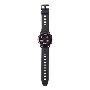 Reloj Inteligente Prixton SWB26T, Dispositivos de Fitness Personalizados - Product Image 5