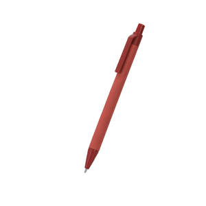 M7221601-134 d'écriture stylo - Product Image 2