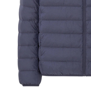 Veste matelassée pour homme à prix avantageux, respirante, sur mesure, vente chaude, confortable, tendance, vêtements de sport pour homme, veste matelassée avec le meilleur style - Product Image 3