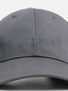 Custom Brand Sun Protection 100% Cotton Unisex Baseball <b>Caps</b> New Style Sportswear 5-Panel Hats - Product Image 2