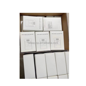 Batería Li-ion 100% original Phantom 4 Series, 15.2V 5870mAh LiPo 4S, batería de vuelo inteligente para fotografía aérea profesional - Product Image 6